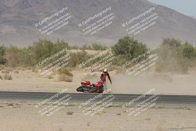 media/Apr-26-2025-BRL Bagger Racing League (Sat) [[9e270f465f]]/9-Bagger GP and Pro Stock Race/